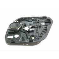 Lève-vitre électrique arrière droit