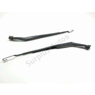 Bras d'essuie-glace avant