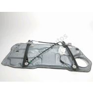 Leve-vitre electrique avant droit