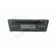 Autoradio