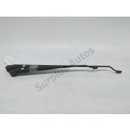 Bras d'essuie-glace avant