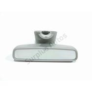 Rétroviseur intérieur