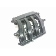 Collecteur d'admission