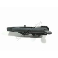 Poignée extérieure avant gauche