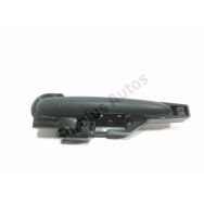 Poignée extérieure avant droite