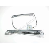 Lève-vitre électrique avant droit