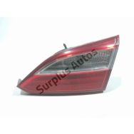 Feu arriere interieur droit