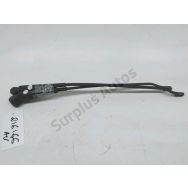 Bras d'essuie-glace avant