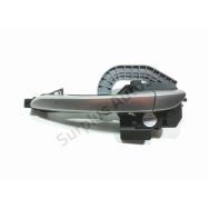 Poignée extérieure arrière gauche