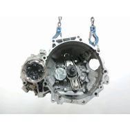 Boite à vitesse mécanique