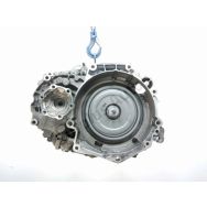 Boite a vitesse automatique