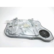 Leve-vitre electrique avant droit