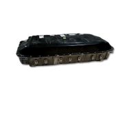 Batterie de traction