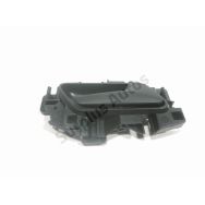 Poignée intérieure porte arrière droite