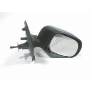 Retroviseur manuel droit