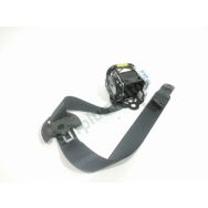 Ceinture avant droite