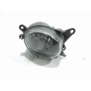 Antibrouillard avant droit