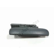 Poignee exterieure avant droite