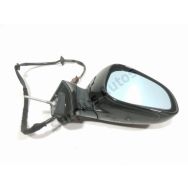 Retroviseur electrique droit
