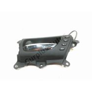 Poignée intérieure porte avant gauche