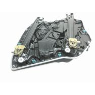 Lève-vitre électrique avant gauche