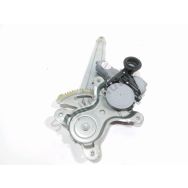 Leve-vitre electrique arriere droit