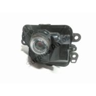 Antibrouillard avant droit