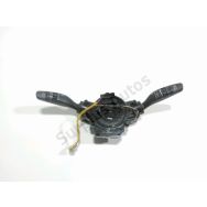 Commande sous-volant