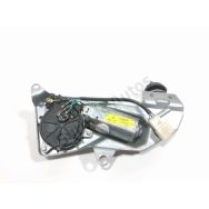 Moteur d'essuie glace arriere
