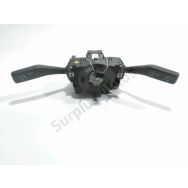 Commande sous-volant