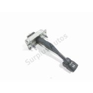 Tirant de porte avant droit