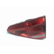 Feu arrière intérieur droit