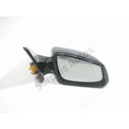 Rétroviseur électrique droit