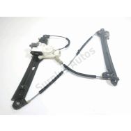 Lève-vitre électrique avant droit