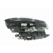 Poignée extérieure avant droite