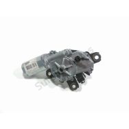 Moteur d'essuie glace arrière