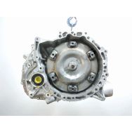 Boite à vitesse automatique