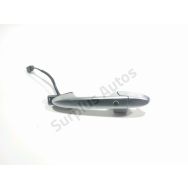 Poignée extérieure avant droite