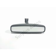 Rétroviseur intérieur