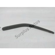 Bras d'essuie-glace arriere