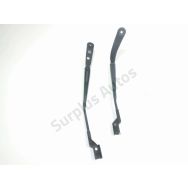 Bras d'essuie-glace avant