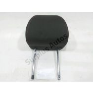 Appui tête avant droit