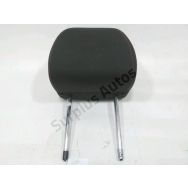 Appui tête avant gauche