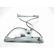 Leve-vitre electrique avant droit