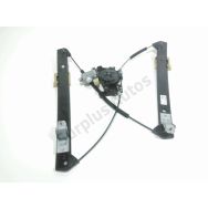 Lève-vitre électrique avant droit