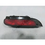 Feu stop supplementaire