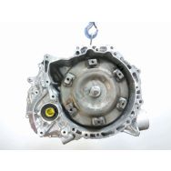Boite à vitesse automatique