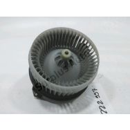 Ventilateur de chauffage