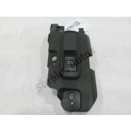 Commande lève-vitre avant droit