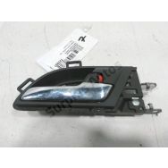 Poignee interieure porte avant droite